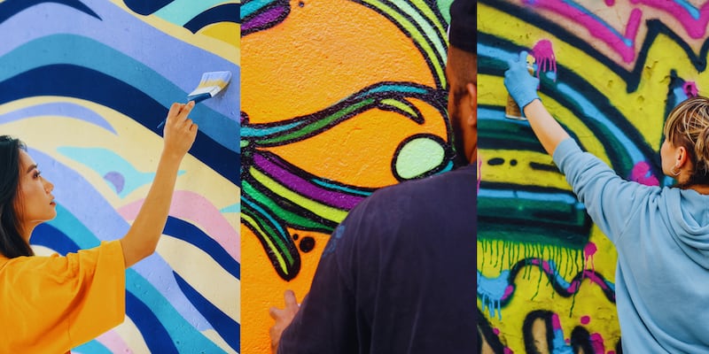 Turismo en Oakland 2026