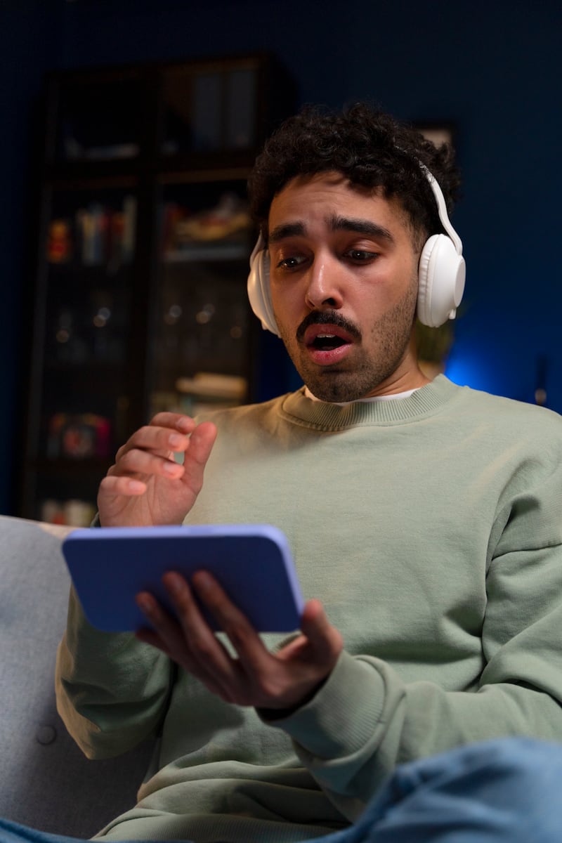 Producciones como Wicked for Good, Zootopia 2 y Stranger Things 5 son utilizadas como gancho para crear sitios falsos, promociones inexistentes y accesos anticipados fraudulentos