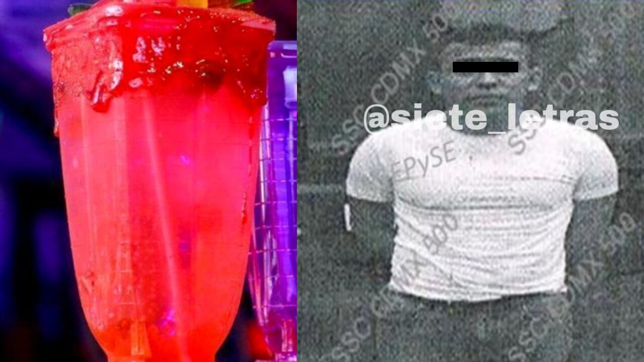 Antonio-hermano-del-pecas-dueño-de-las-licuachelas-en-Dollls-Drinks-tepito