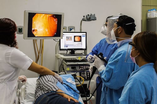 Mastografías gratuitas para mujeres sin seguridad social: así será la nueva campaña en CDMX