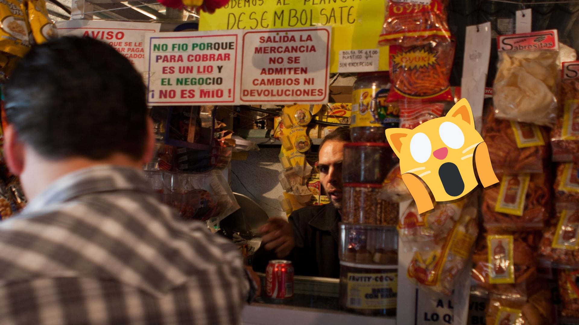 En el caso de los cigarros, el alza de impuestos es un caldo de cultivo para el crecimiento del tabanco de contrabando o de procedencia ilegal.