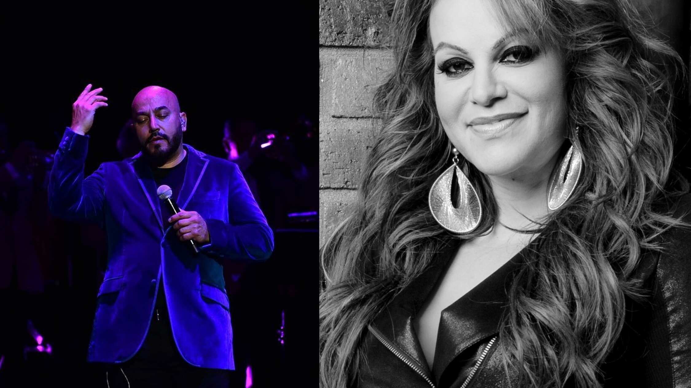 No es la primera vez que en cantante afirma este hecho