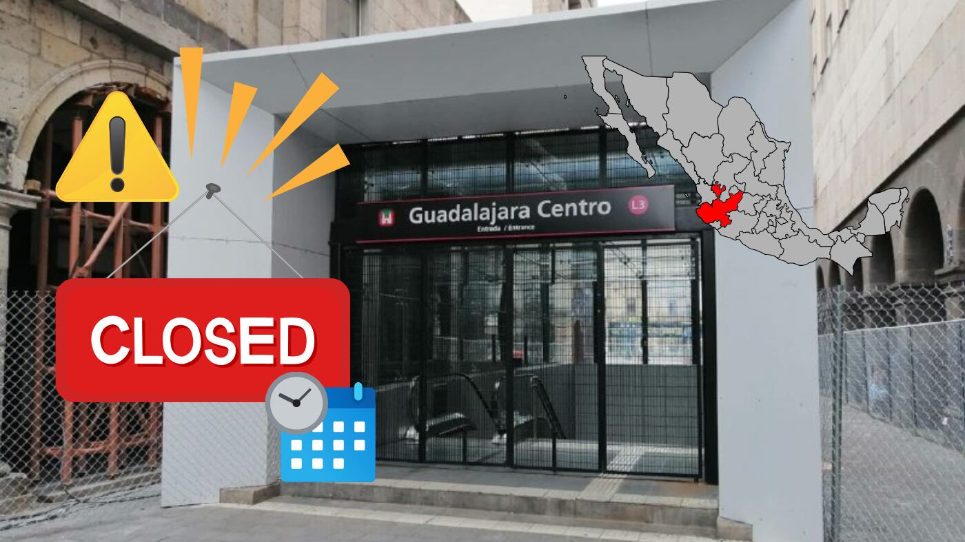 (IMAGEN ILUSTRATIVA) ESPECIAL/ GOBIERNO DE JALISCO/ CANVA