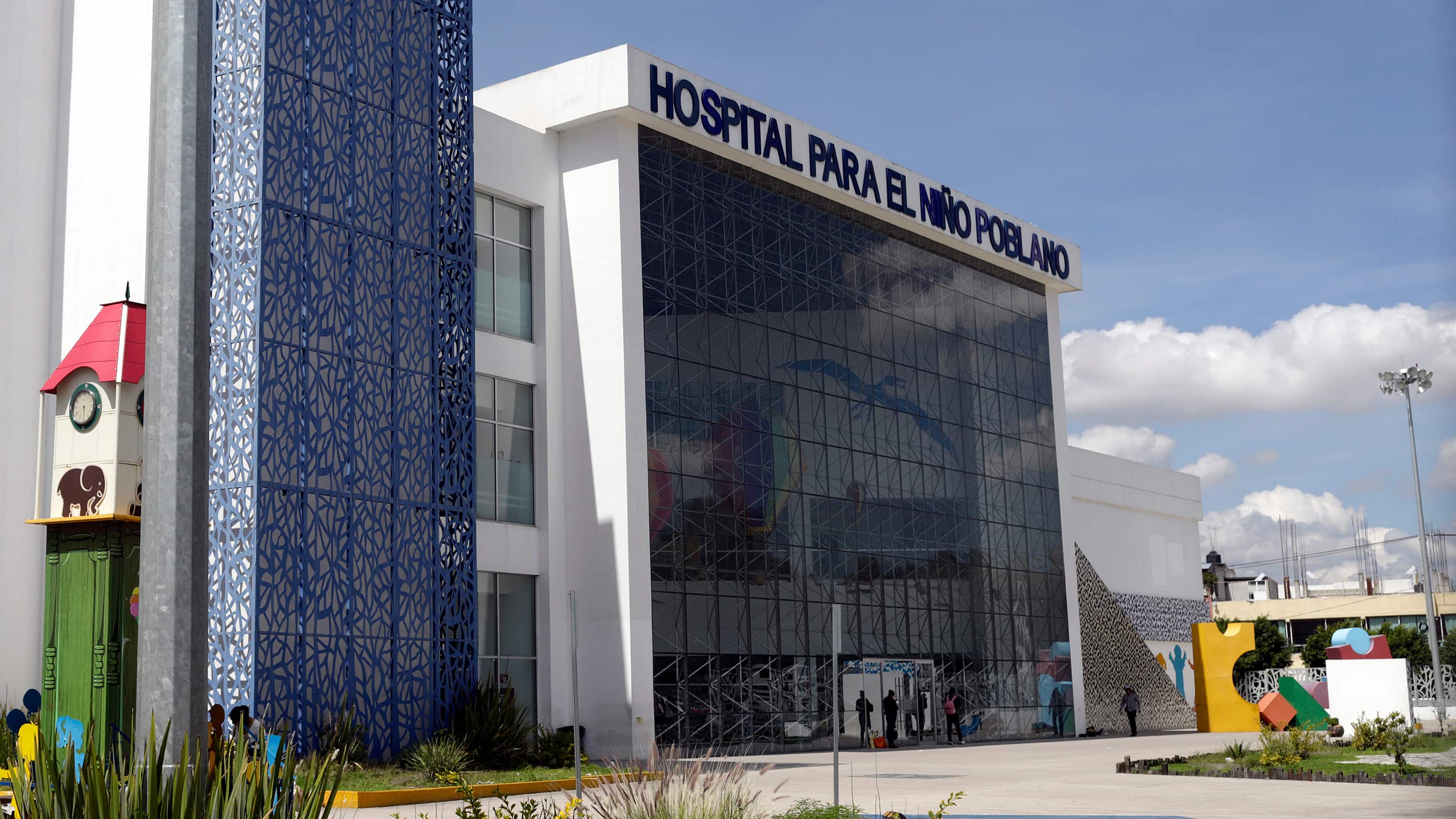 FOTO: Mireya Novo/Agencia Enfoque