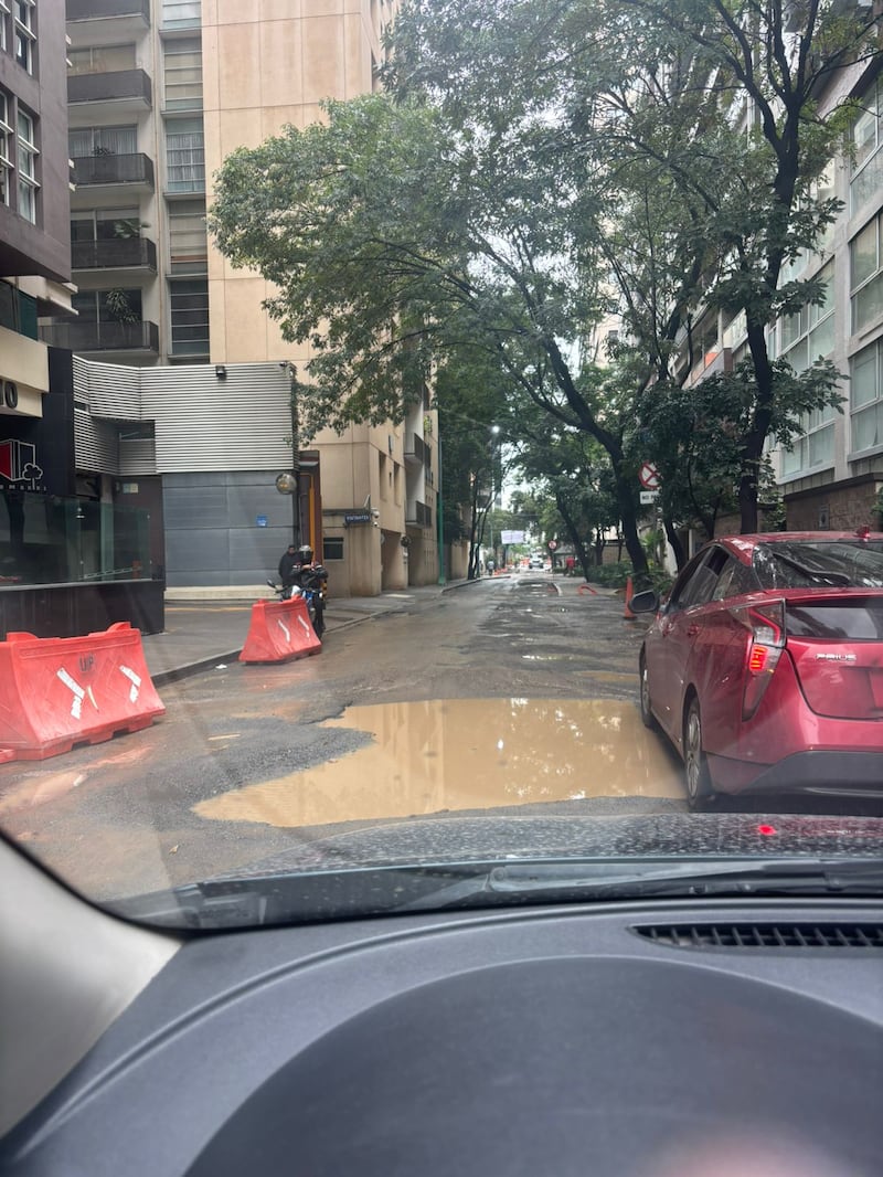 CDMX