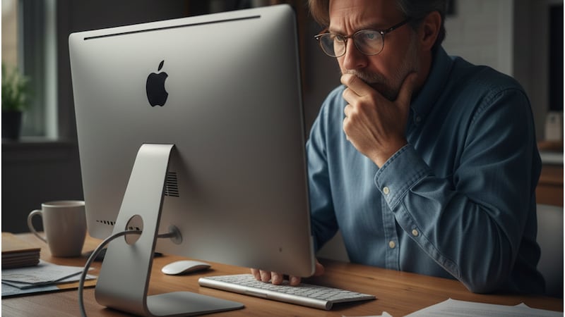 SAT no perdona: en 2026 te puede multar por más de 12 fallas fiscales