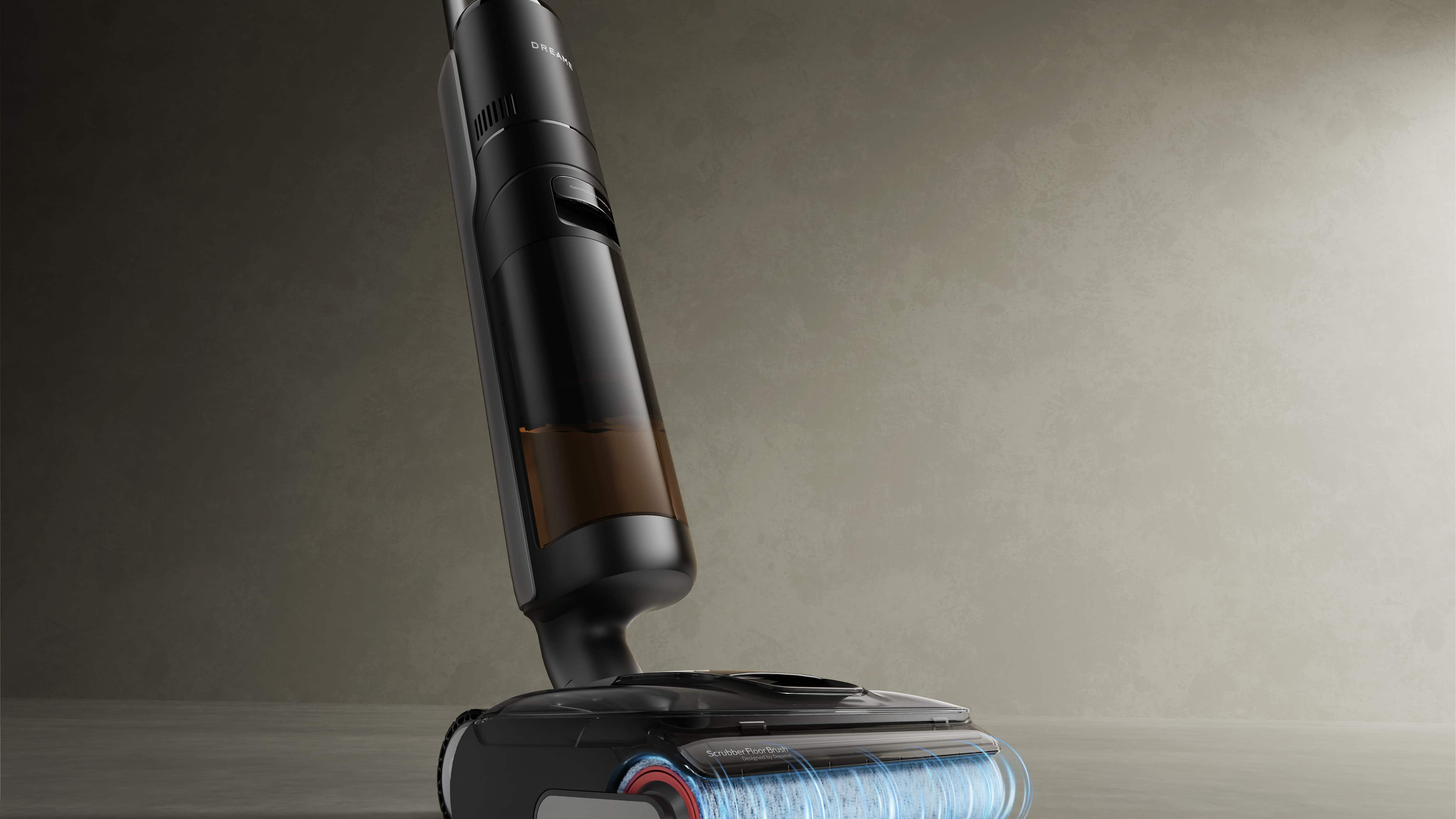 Dreame H12 Pro FlexReach