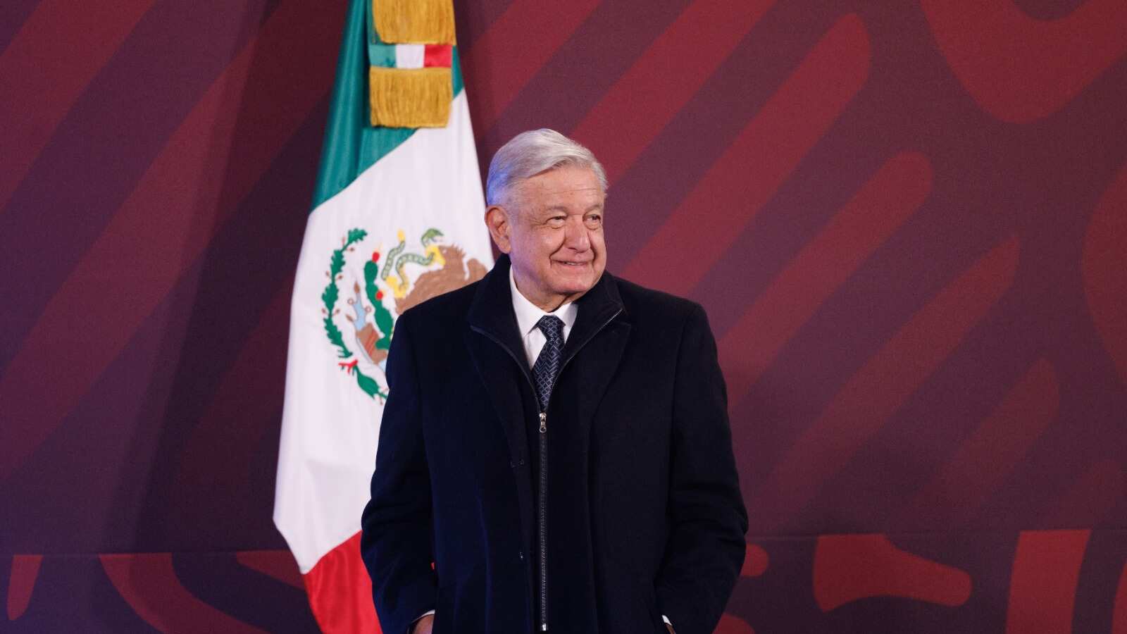 #PolíticaConfidencial reformas constitucionales no le salen a AMLO