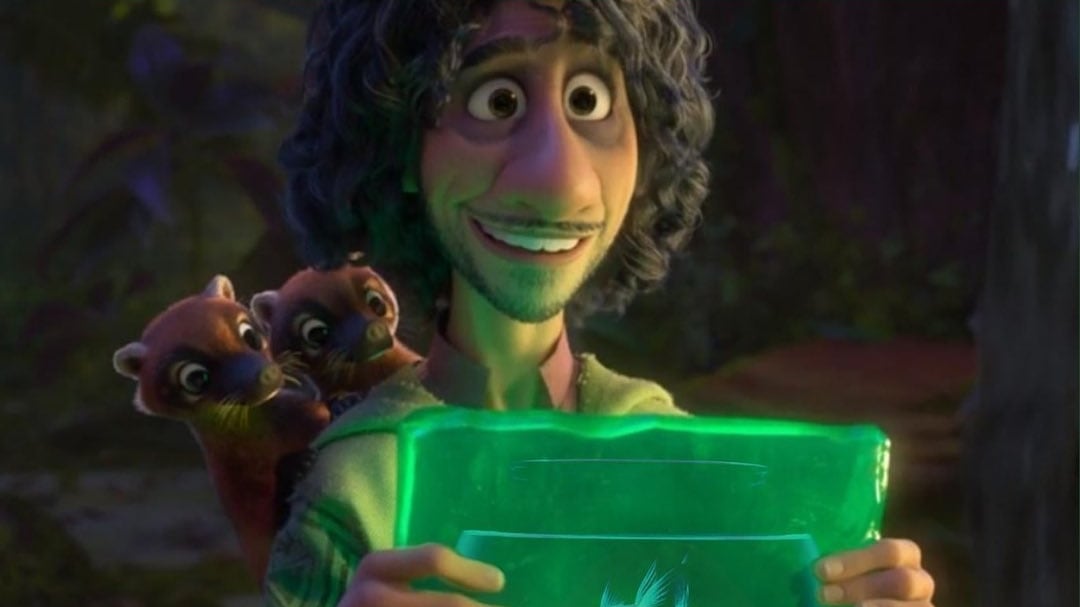 Hace poco ha sido liberado el video clip oficial de uno de los temas más coreados en las ultimas semanas y no es otro que 'No Se Habla De Bruno'.