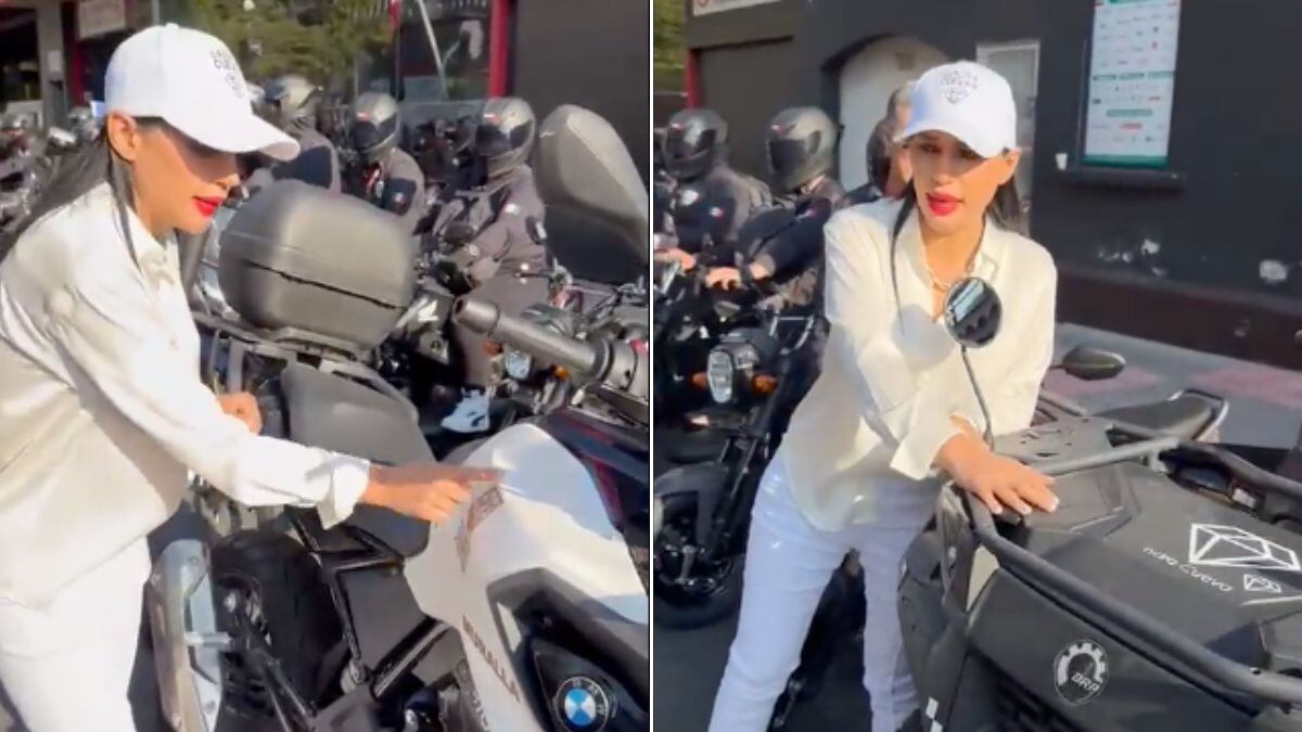 Sandra-Cuevas-Agresión-Iztapalapa-motos