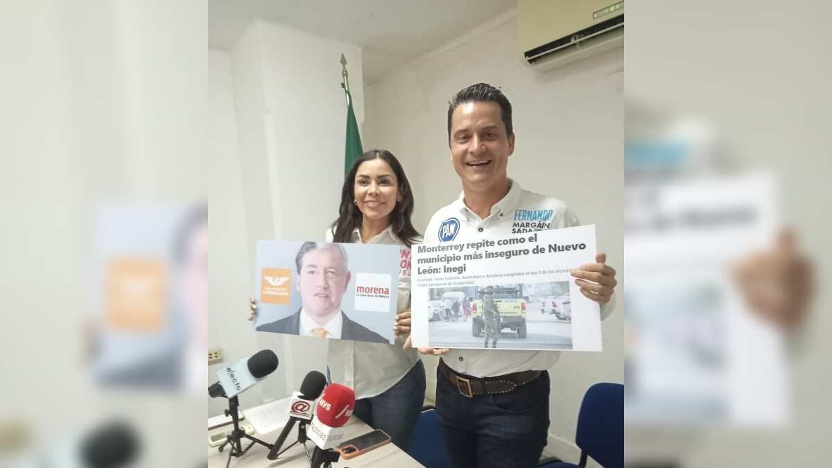 La fórmula coincidió en que ya hay más de 185 mil muertos a nivel nacional en este sexenio.