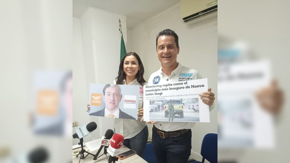 La fórmula coincidió en que ya hay más de 185 mil muertos a nivel nacional en este sexenio.