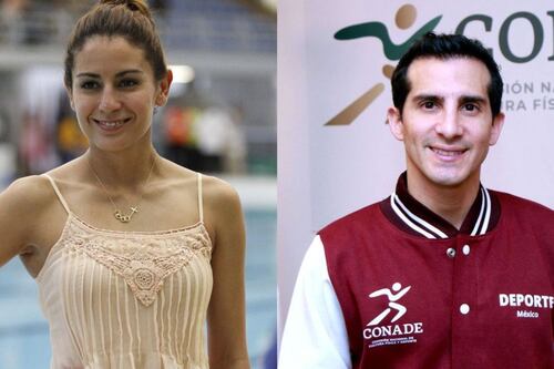 Paola Espinosa revela que Rommel Pacheco la obligó a ceder su casa bajo amenazas