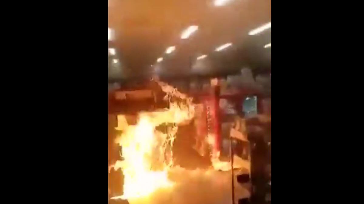 (Captura de pantalla)