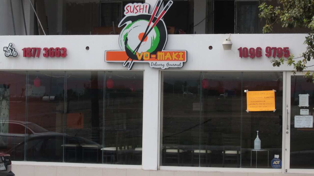 Aprueban dictamen para la consulta pública de las Calzadas