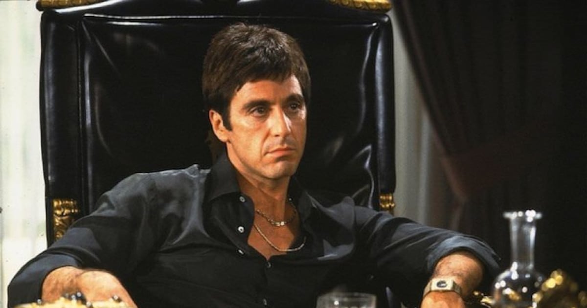 Muerte de Harris Yulin: Adiós a una Leyenda de 'Scarface' y el Teatro a los 88 Años