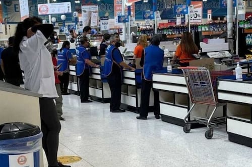 Ley Silla: segunda fase entra en vigor el 14 de diciembre, obliga a ajustar jornadas y descansos