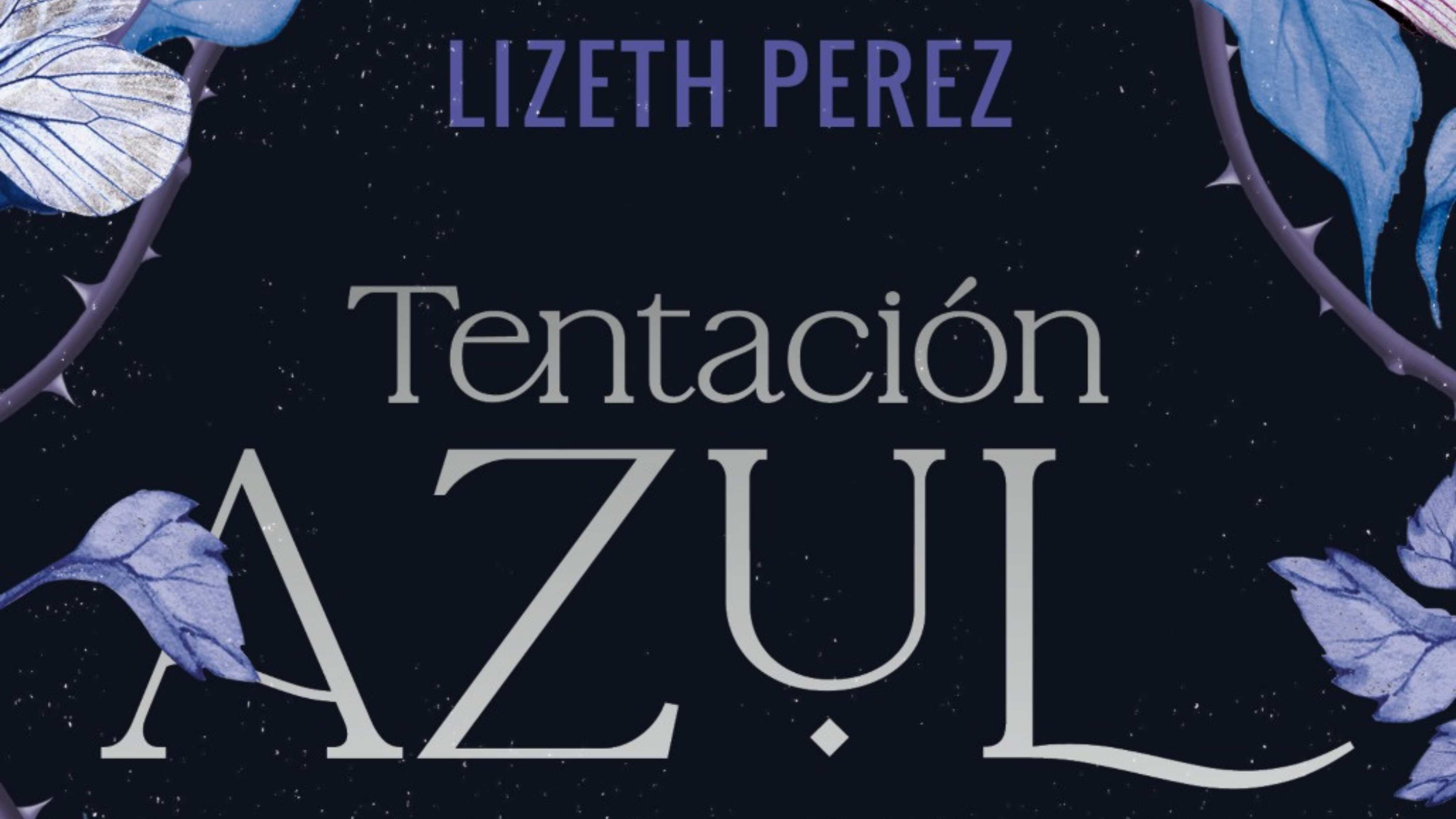 El impacto de 'Tentación Azul' en la lectura juvenil