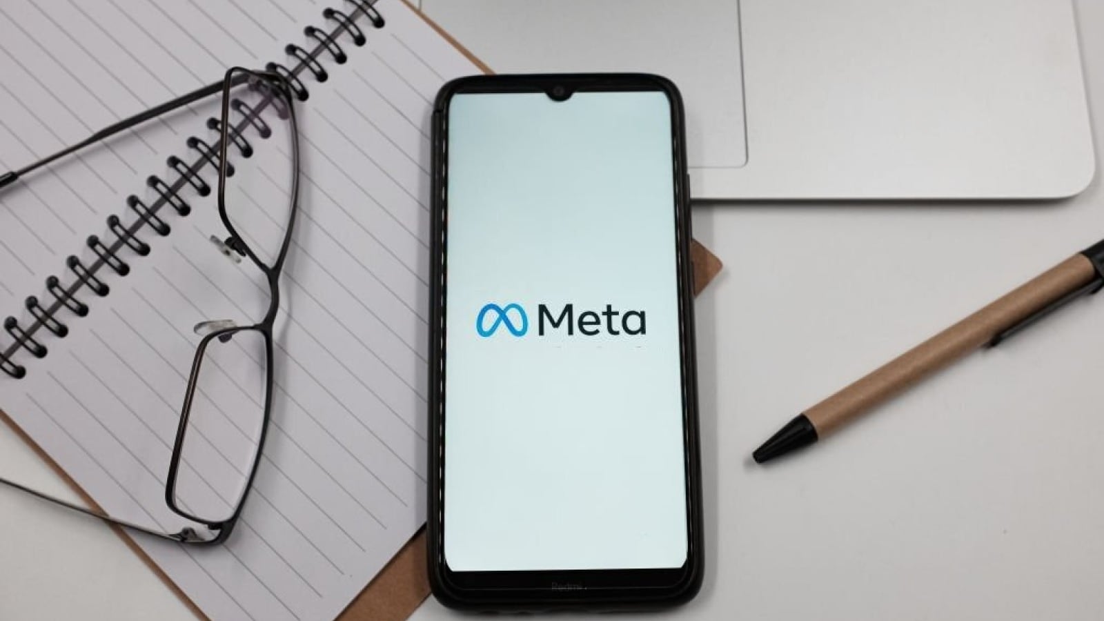 Meta