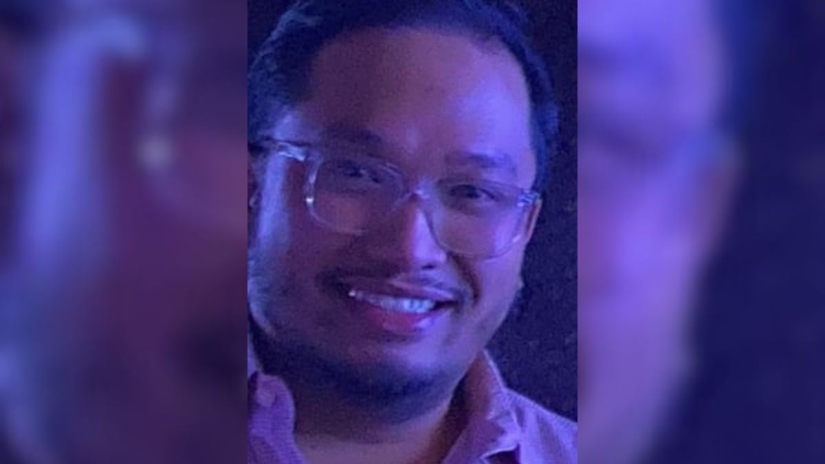 Montana Disco: Desaparece filipino John Gamboa tras tomar taxi al salir de antro en CDMX