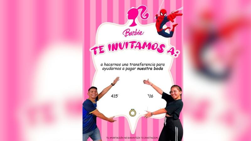 Especial
