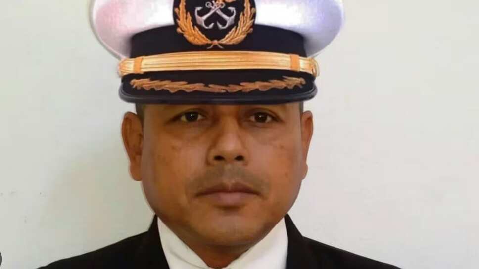 Salvador Villalba Flores