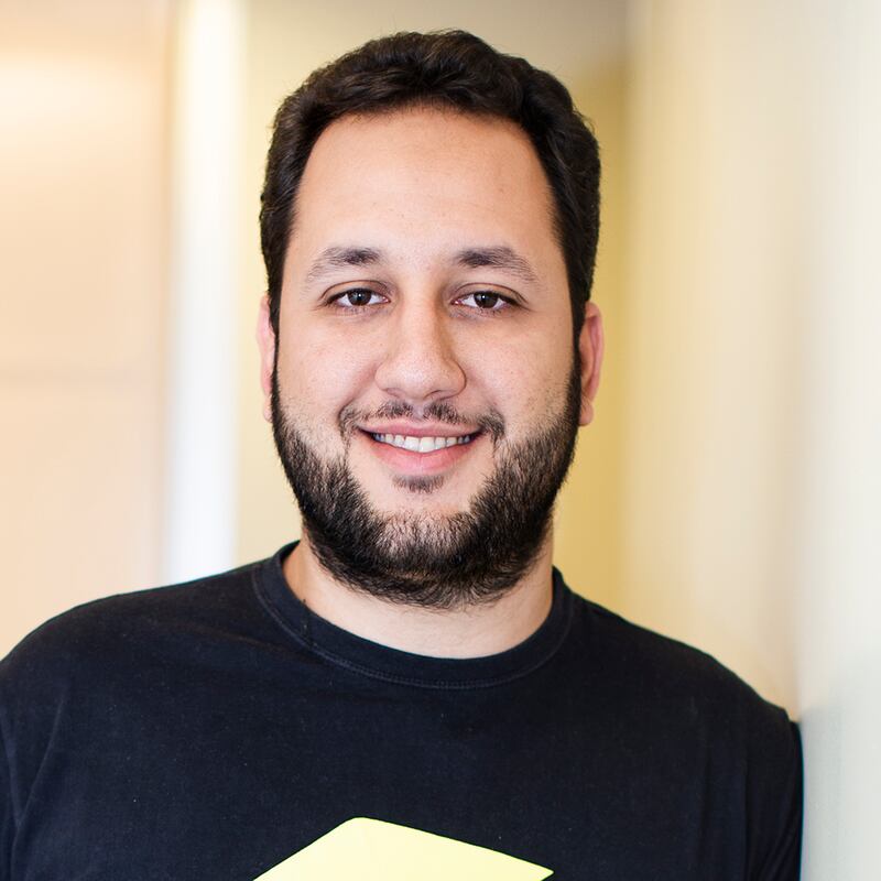 Dynatrace