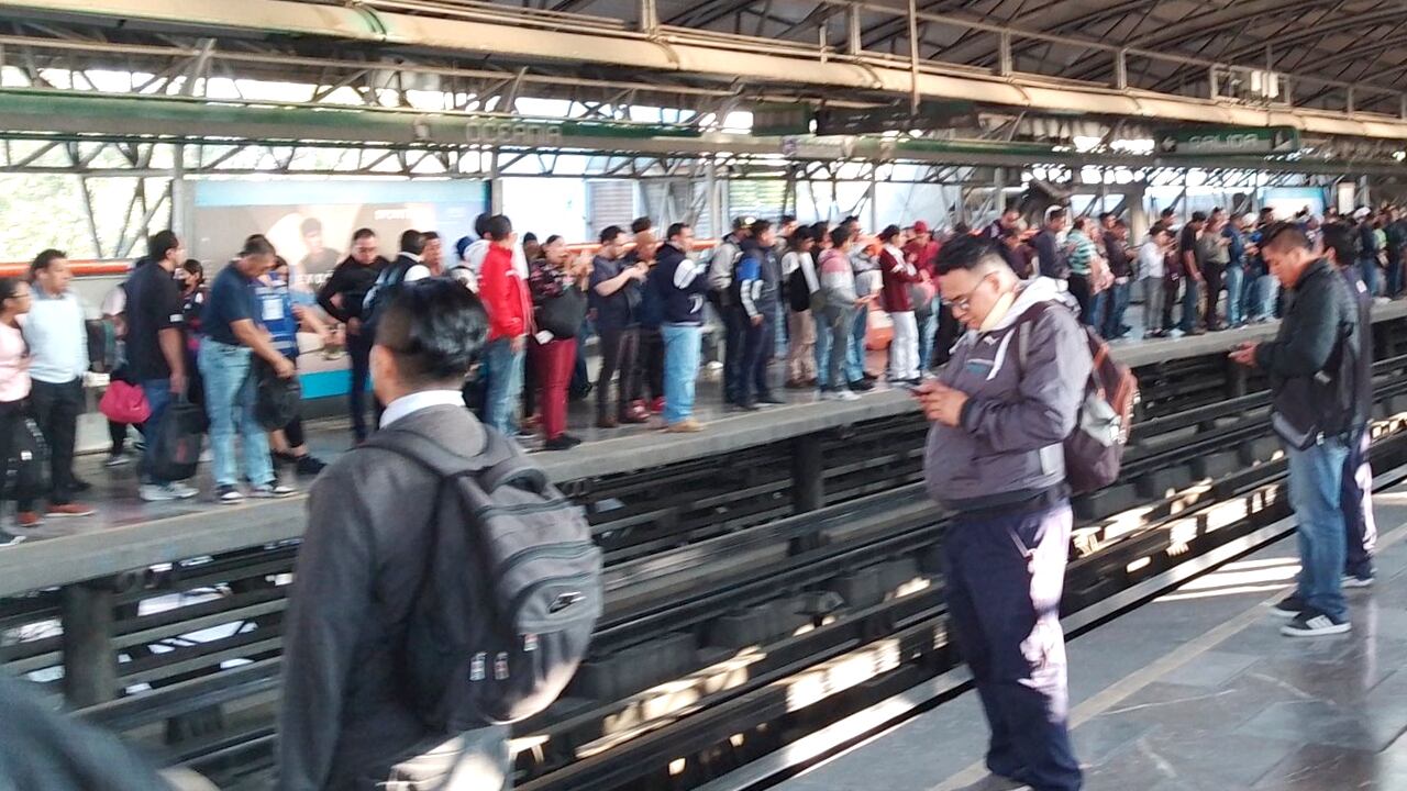 metro-cdmx-avance-hoy-21-septiembre