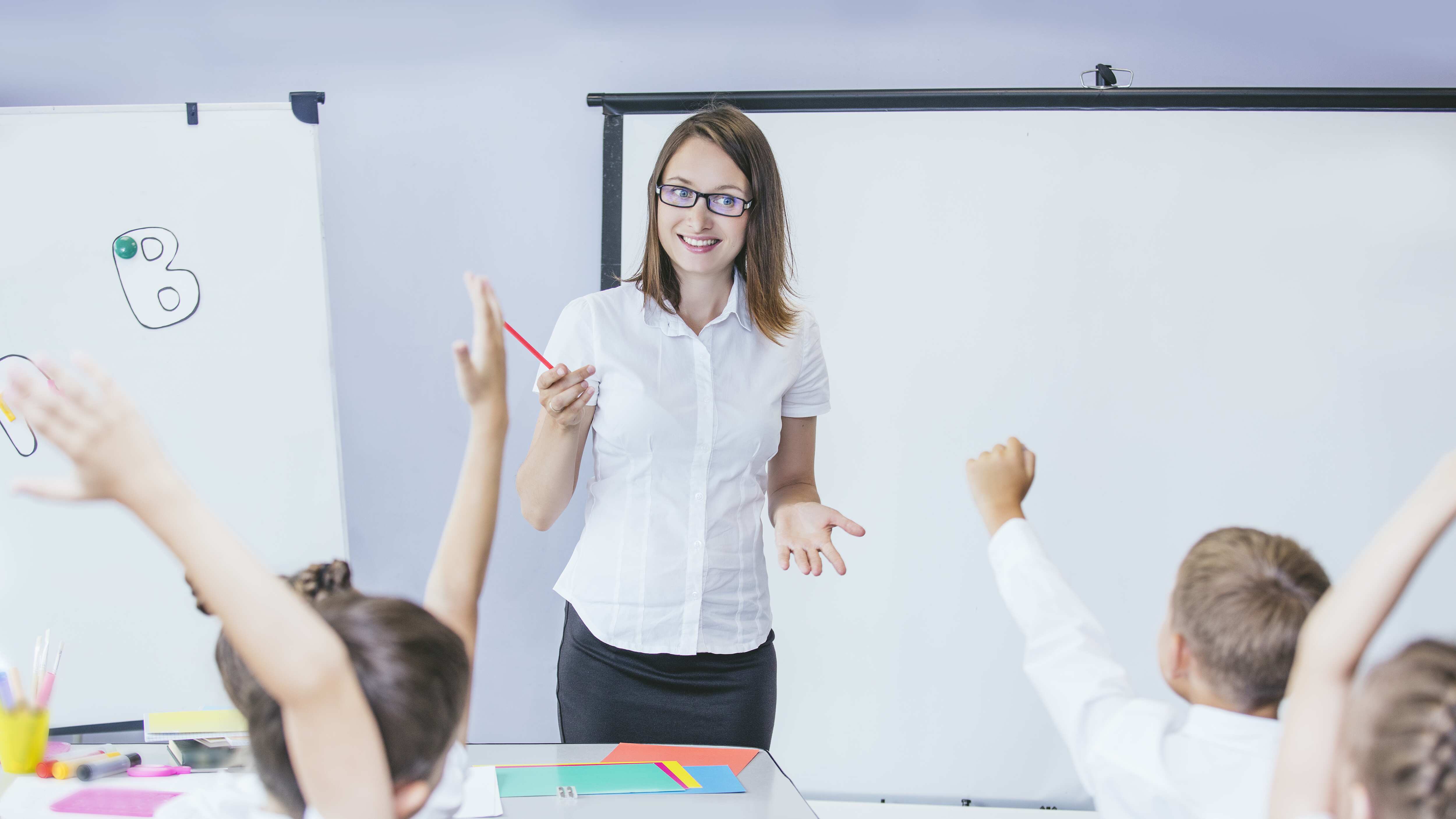 La secretaria de Educación, Sofíaleticia Morales Garza, mencionó que actualmente se negocia con la SEP federal.
