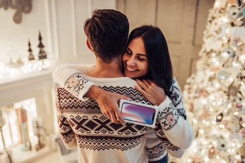 Las ofertas en tecnología que no puedes dejar pasar