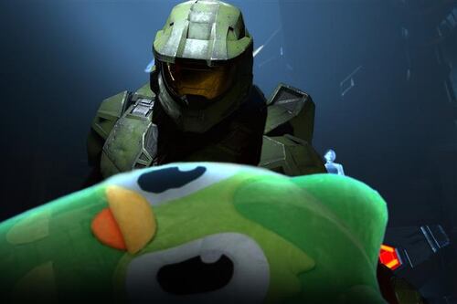 Dua Lipa, Halo y hasta Netflix reaccionaron en X a la muerte de Duolingo