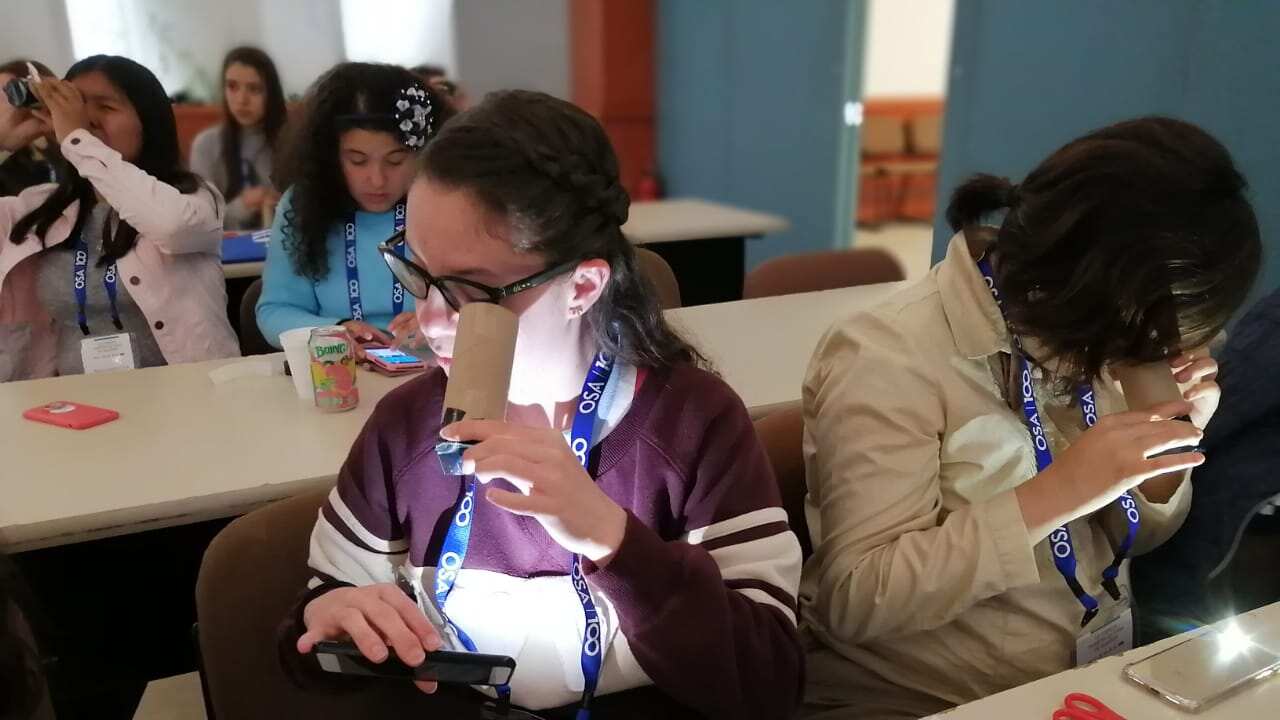 Cierra inscripciones este 15 de julio.