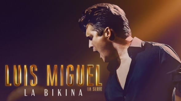 El cambio de época en la producción “Luis Miguel, la serie” ha generado un cambio en elenco principal de la serie de Netflix que te presentamos.