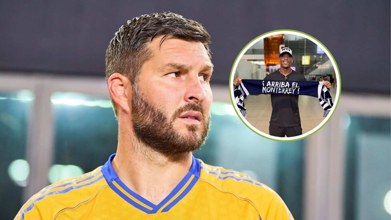 Gignac / Martial