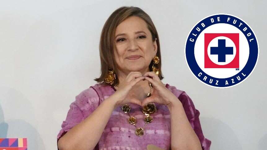 Xochitl Galvez buscará ser la candidata a la presidencia I Cuartoscuro