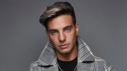 Películas de Vadhir Derbez y personajes inolvidables