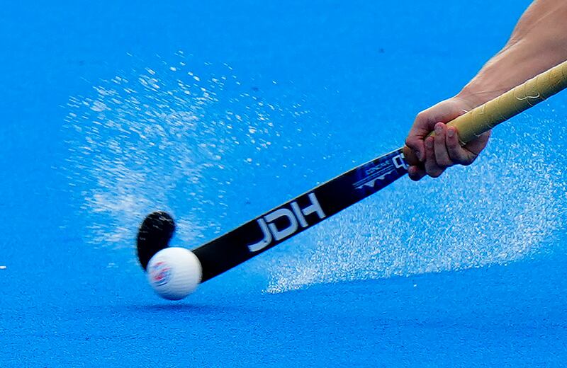 (AP Foto/Aijaz Rahi, archivo)