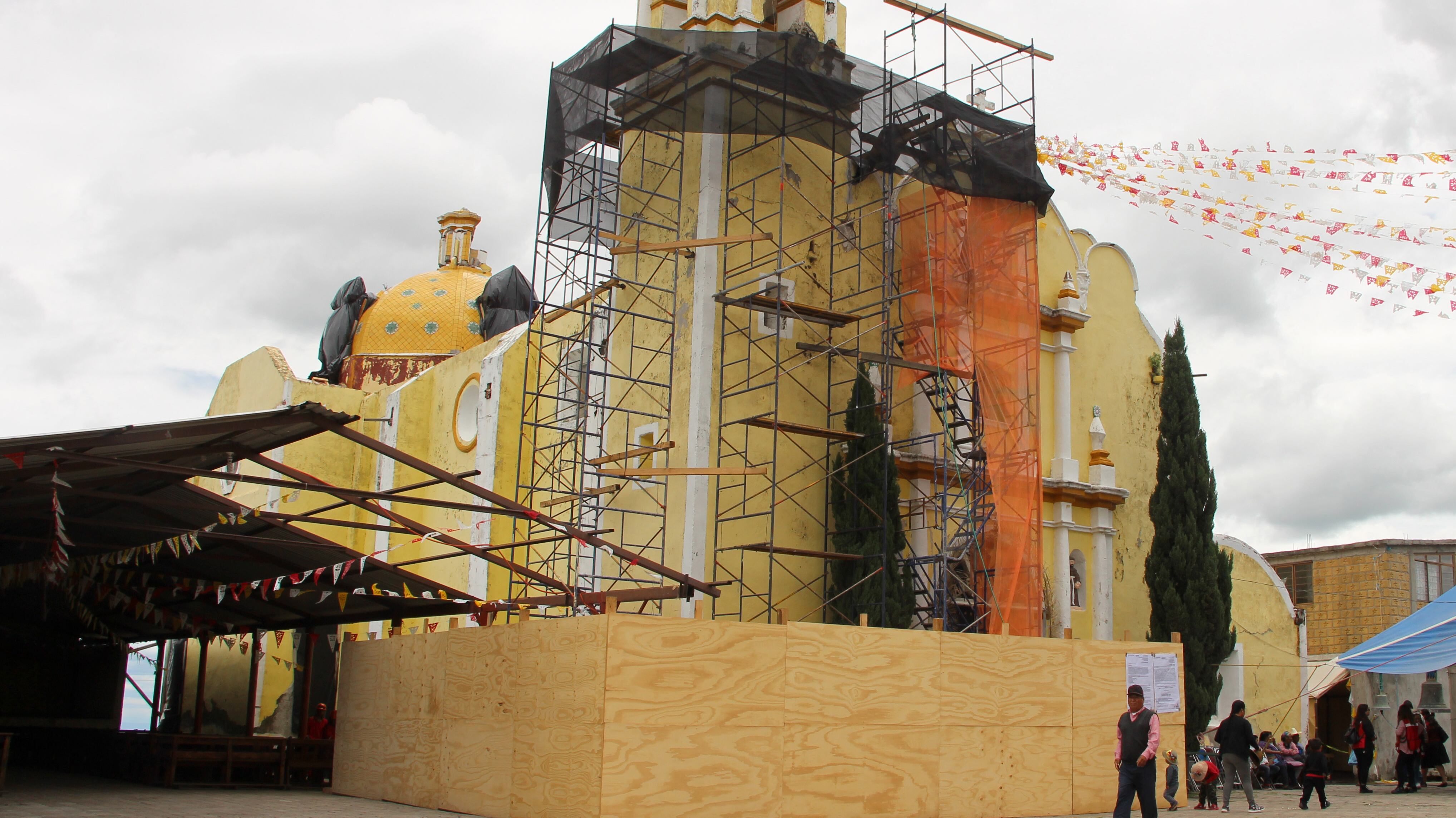 FOTO: Eleazar Narciso/Agencia Enfoque