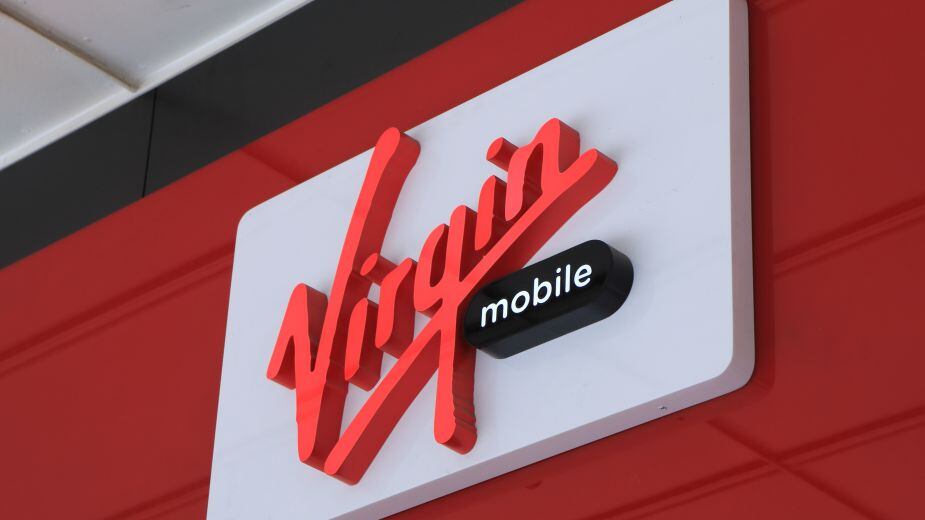 Virgin Mobile afirma que datos personales de sus clientes no estuvieron en riesgo