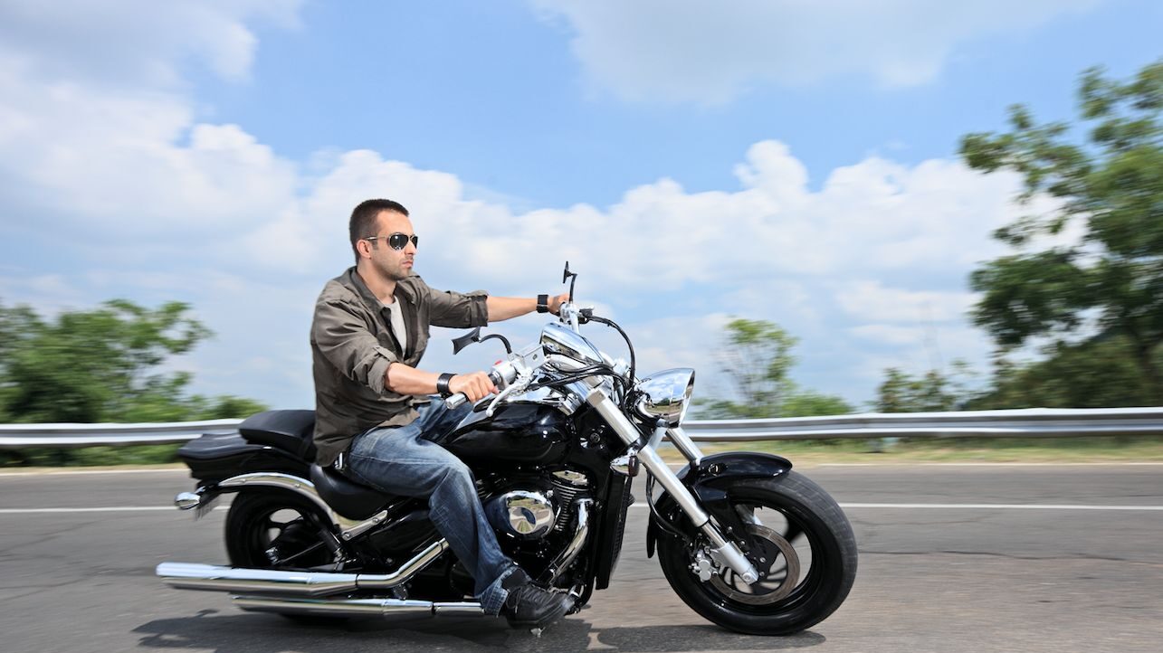 La columna de Memo Lira en Publimetro