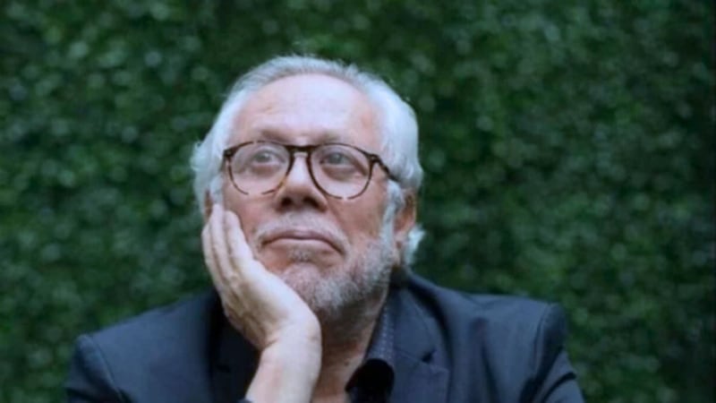 Luis de Llano