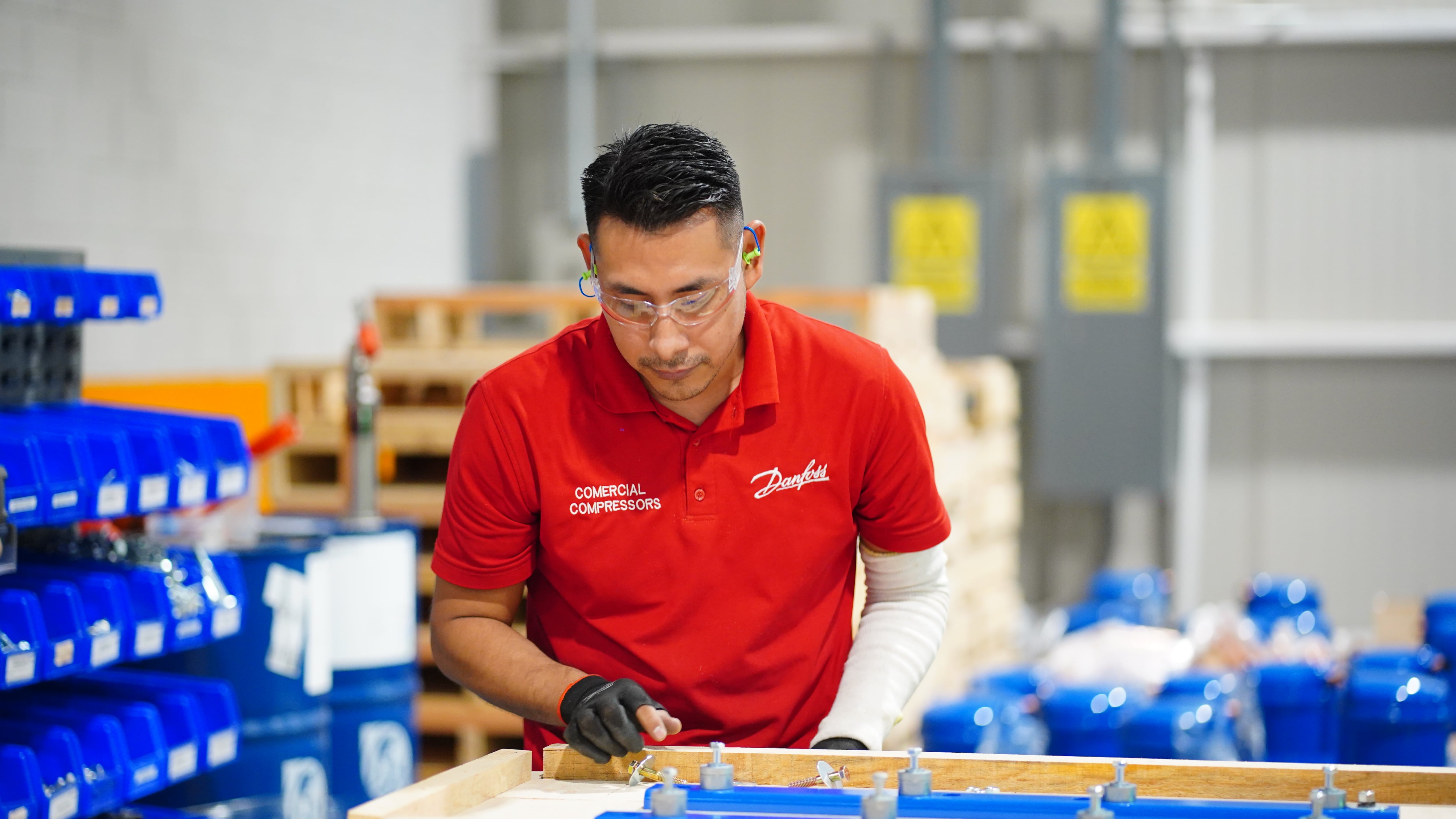 La Secretaría de Economía estatal, destacó que estos resultados reflejan la solidez de la economía local.