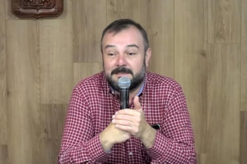 Jalisco suma 149 incendios forestales en 2025, y se convierte en el primer lugar a nivel nacional: UDG