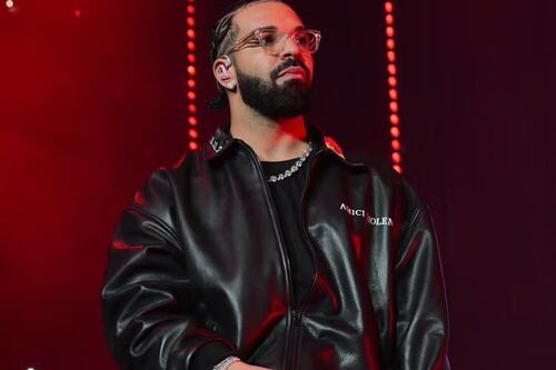 Drake sorprende a sus fans al incursionar a los corridos tumbados: Así suena
