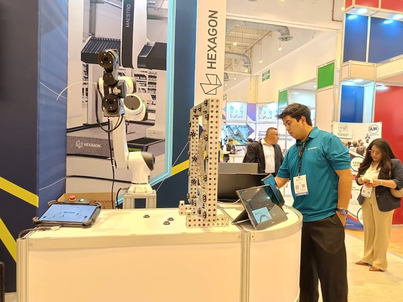 International Automotive Industry Supply Summit 2026