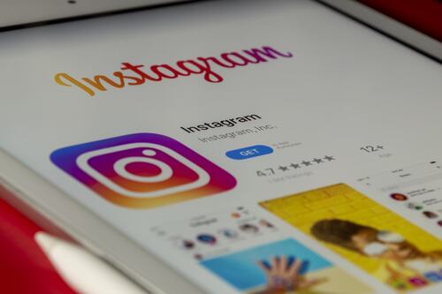 Instagram imita esta función de Telegram y WhatsApp: así puedes activar los mensajes que se autodestruyen