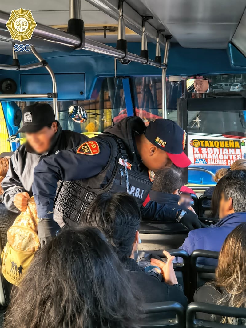 cdmx