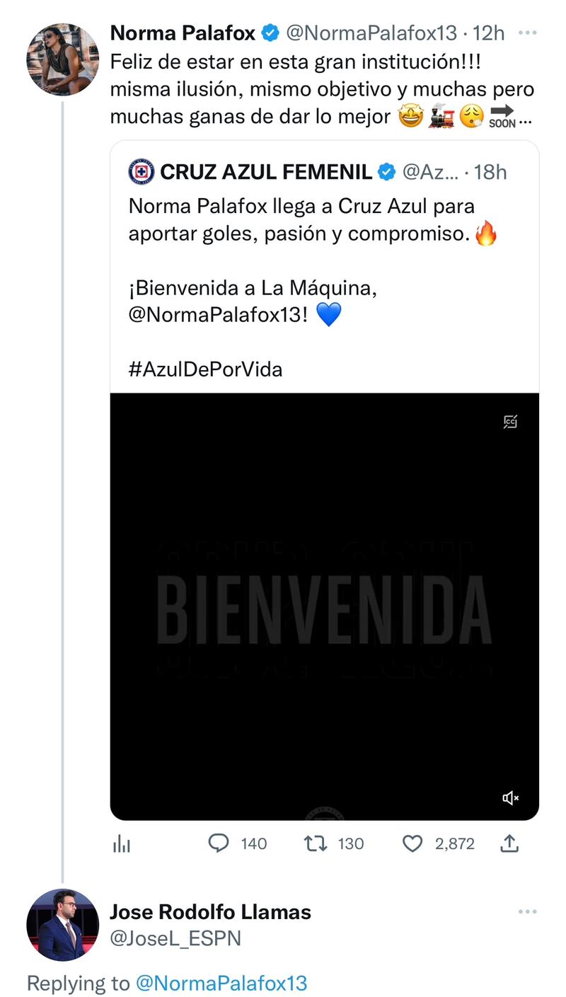 N Palafox Insultos