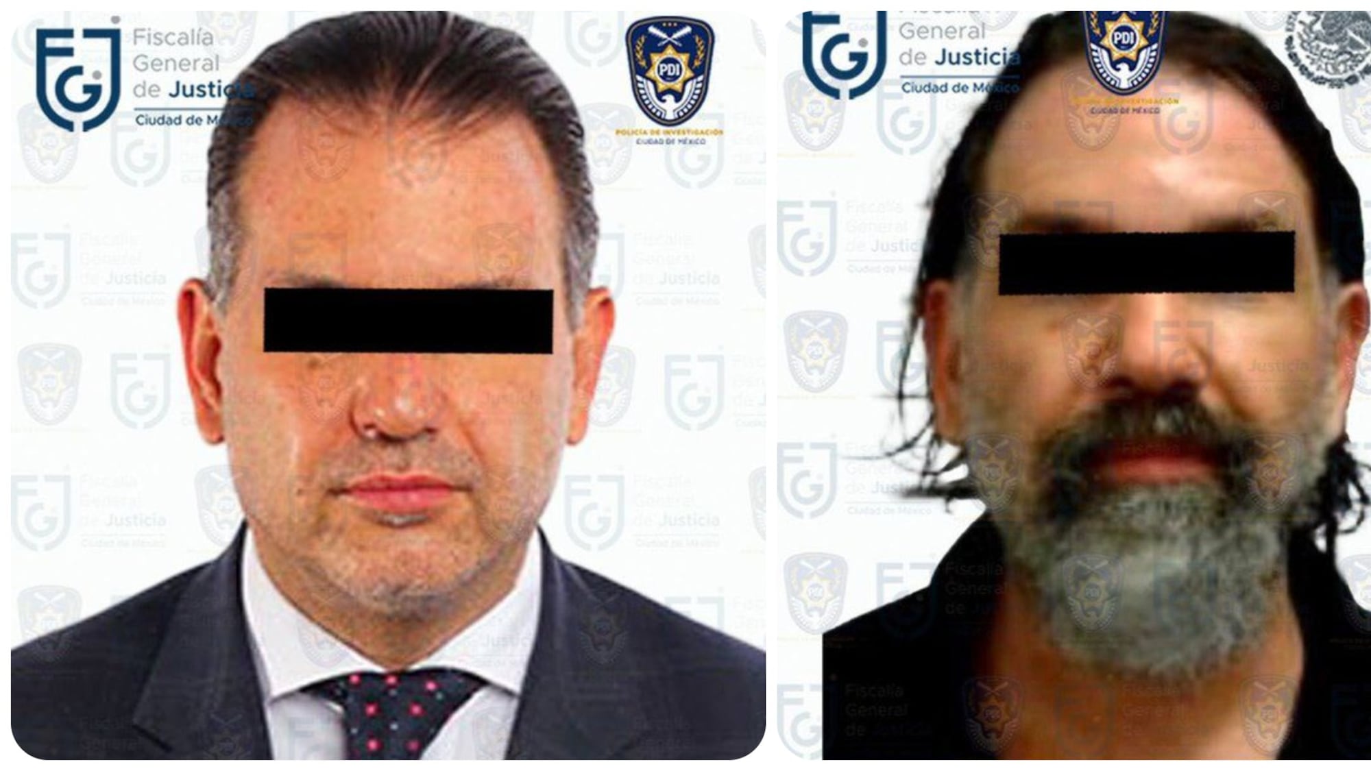 Christian Von Roerich