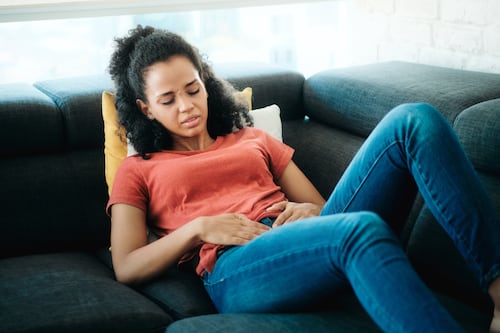 Infecciones vaginales pueden derivar en infertilidad y otros riesgos si no se atienden a tiempo